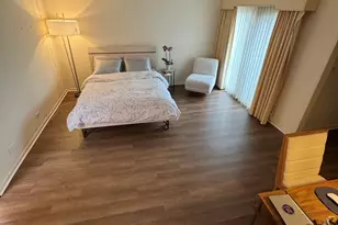 1119 Deerfield Rd, Deerfield, IL 60015 - Photo 15