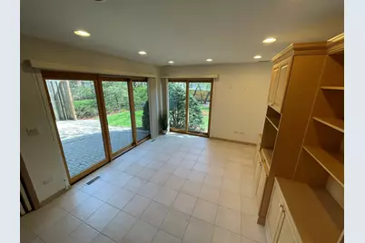 1119 Deerfield Road, Deerfield, IL 60015 - Photo 13