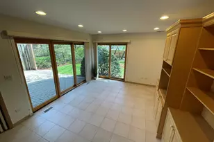 1119 Deerfield Rd, Deerfield, IL 60015 - Photo 13