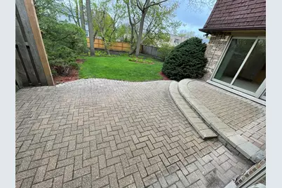 1119 Deerfield Road, Deerfield, IL 60015 - Photo 29