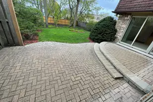 1119 Deerfield Rd, Deerfield, IL 60015 - Photo 29