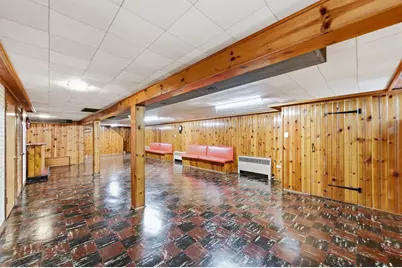 11042 S Avenue N, Chicago, IL 60617 - Photo 19