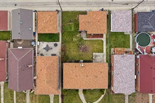 11042 S Ave N, Chicago, IL 60617 - Photo 29