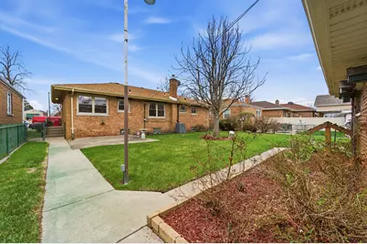11042 S Avenue N, Chicago, IL 60617 - Photo 27