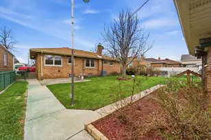 11042 S Ave N, Chicago, IL 60617 - Photo 27