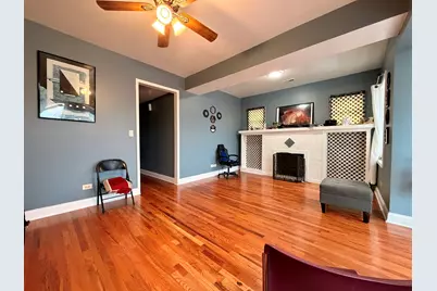 1424 S Avers Avenue, Chicago, IL 60623 - Photo 3