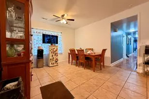 1424 S Avers Ave, Chicago, IL 60623 - Photo 15