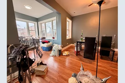 1424 S Avers Avenue, Chicago, IL 60623 - Photo 11