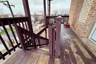 1424 S Avers Ave, Chicago, IL 60623 - Photo 33