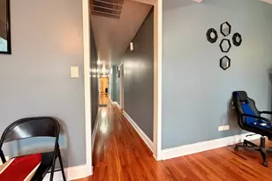 1424 S Avers Ave, Chicago, IL 60623 - Photo 7