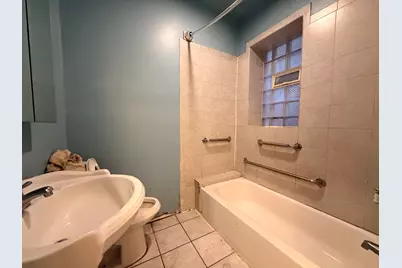 1424 S Avers Avenue, Chicago, IL 60623 - Photo 25