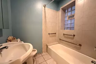 1424 S Avers Ave, Chicago, IL 60623 - Photo 25