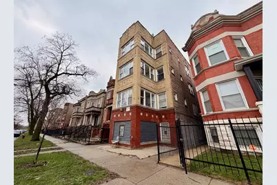 1424 S Avers Avenue, Chicago, IL 60623 - Photo 1