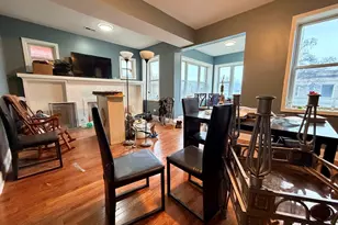 1424 S Avers Ave, Chicago, IL 60623 - Photo 5