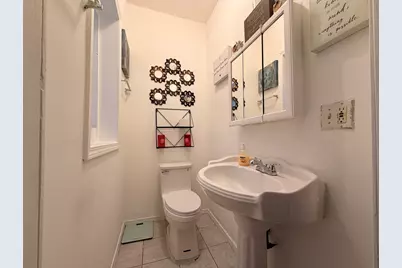 1424 S Avers Avenue, Chicago, IL 60623 - Photo 23