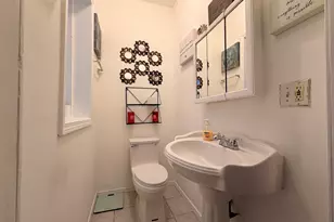 1424 S Avers Ave, Chicago, IL 60623 - Photo 23