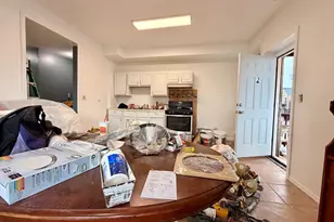 1424 S Avers Ave, Chicago, IL 60623 - Photo 29