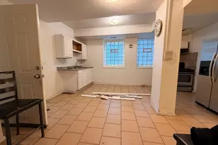 1424 S Avers Ave, Chicago, IL 60623 - Photo 27