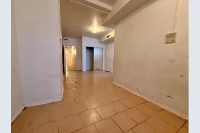 1424 S Avers Avenue, Chicago, IL 60623 - Photo 31