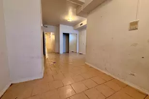 1424 S Avers Ave, Chicago, IL 60623 - Photo 31