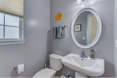 2172 Sunrise Circle, Aurora, IL 60503 - Photo 13