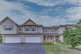 2172 Sunrise Cir, Aurora, IL 60503 - Photo 1