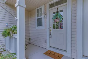 2172 Sunrise Cir, Aurora, IL 60503 - Photo 3