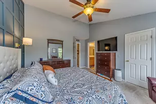 2172 Sunrise Cir, Aurora, IL 60503 - Photo 15