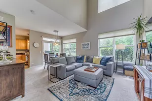 2172 Sunrise Cir, Aurora, IL 60503 - Photo 5