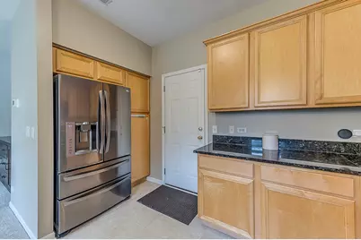 2172 Sunrise Circle, Aurora, IL 60503 - Photo 11