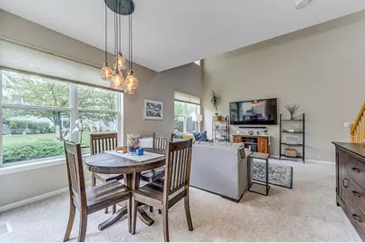 2172 Sunrise Circle, Aurora, IL 60503 - Photo 7