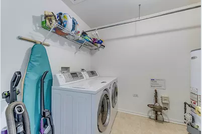 2172 Sunrise Circle, Aurora, IL 60503 - Photo 19