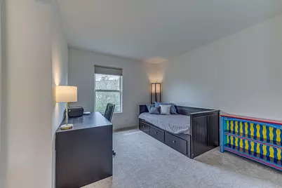 2172 Sunrise Circle, Aurora, IL 60503 - Photo 17