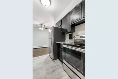 6021 N Winthrop Avenue #507, Chicago, IL 60660 - Photo 5