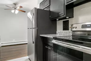 6021 N Winthrop Ave, Chicago, IL 60660 - Photo 5