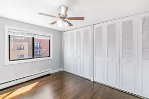 6021 N Winthrop Ave, Chicago, IL 60660 - Photo 7