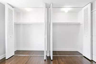 6021 N Winthrop Avenue #507, Chicago, IL 60660 - Photo 9