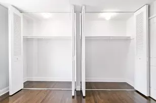 6021 N Winthrop Ave, Chicago, IL 60660 - Photo 9