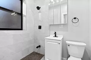 6111 N Winthrop Ave, Chicago, IL 60660 - Photo 7