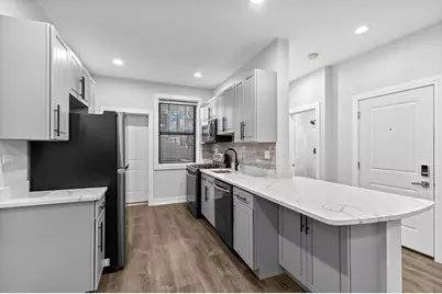 6111 N Winthrop Avenue #3, Chicago, IL 60660 - Photo 5