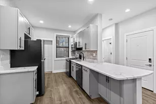 6111 N Winthrop Ave, Chicago, IL 60660 - Photo 5