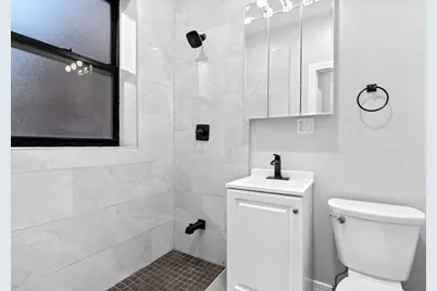 6111 N Winthrop Avenue #3, Chicago, IL 60660 - Photo 7