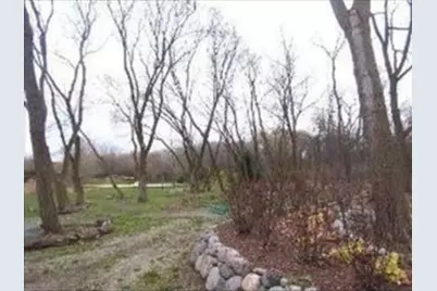 7001 Foxfire Drive, Crystal Lake, IL 60012 - Photo 5
