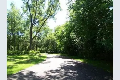 7001 Foxfire Drive, Crystal Lake, IL 60012 - Photo 7