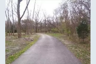 7001 Foxfire Drive, Crystal Lake, IL 60012 - Photo 3
