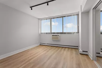 6166 N Sheridan Road #12C, Chicago, IL 60660 - Photo 9