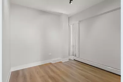 6166 N Sheridan Road #12C, Chicago, IL 60660 - Photo 11