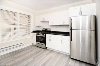 837.5 W Cornelia Avenue #3S, Chicago, IL 60657 - Photo 3