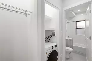 7512 N Eastlake Terrace, Chicago, IL 60626 - Photo 9