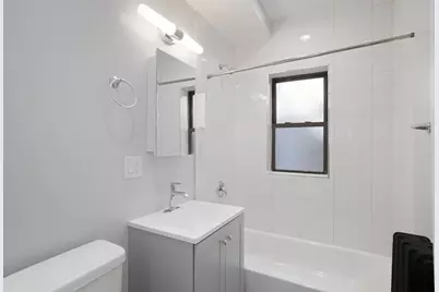 7512 N Eastlake Terrace #2E, Chicago, IL 60626 - Photo 11